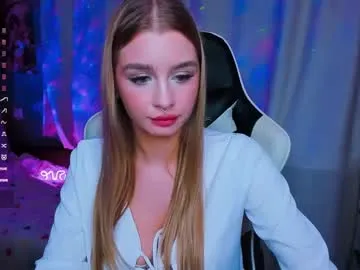 bunny_wetty's Thumb Image