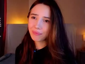 burnletitallburn Image 18