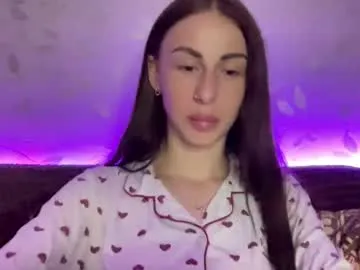 call_me_dad_'s Thumb Image