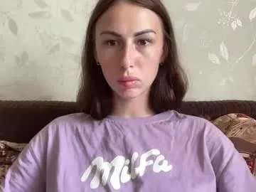 call_me_dad_ Image 14