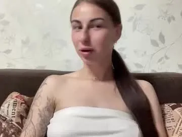 call_me_dad_ Image 3