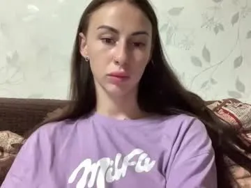 call_me_dad_ Image 4