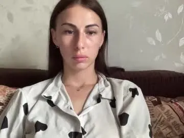 call_me_dad_ Image 7