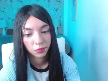 camilah_tk's Thumb Image