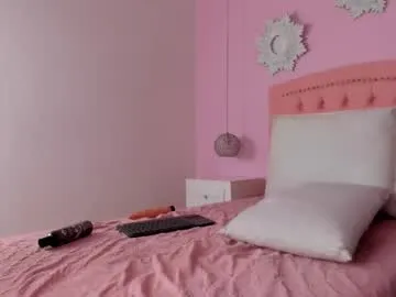 cannelasmith Image 6