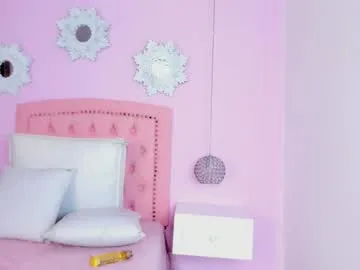 cannelasmith Image 9