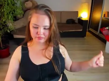 carolina_bby Image 13