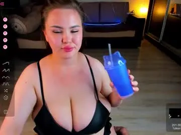 carolina_bby Image 8