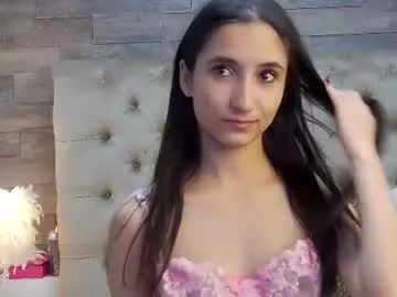 carolinahart Image 11