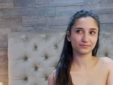 carolinahart Image 13