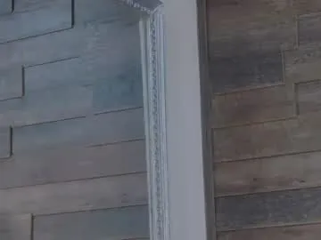 carolinahart Image 9