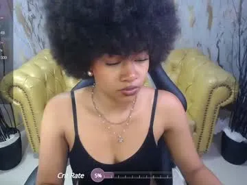 catalina25_t Image 13