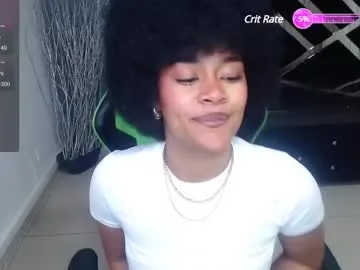 catalina25_t Image 16