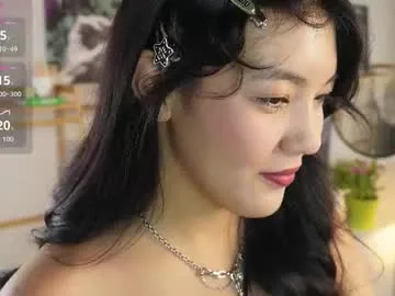 catheryneells Image 13