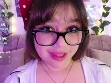 chaarlotte_1 Image 19