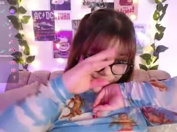 chaarlotte_1 Image 3