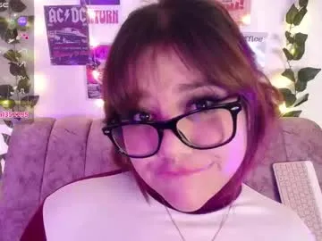 chaarlotte_1 Image 6