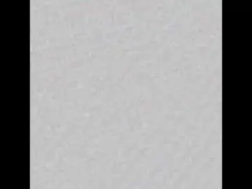 charlotte_germanotta_ Image 5