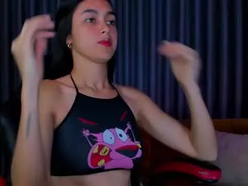 cherylbutler Image 10