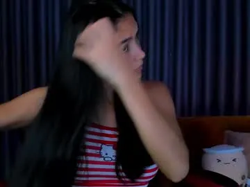 cherylbutler Image 12