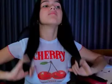 cherylbutler Image 14