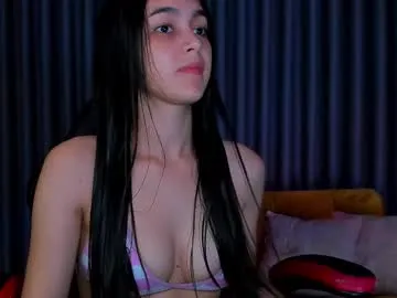 cherylbutler Image 3