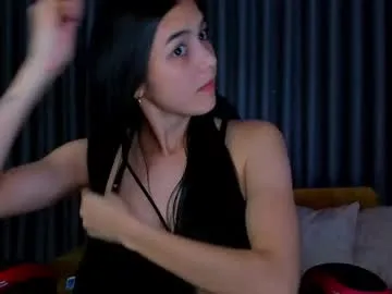 cherylbutler Image 8