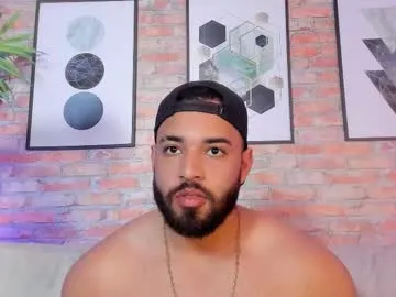 chris_varden's Thumb Image