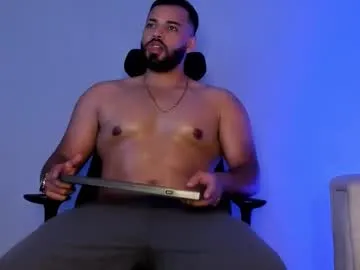 chris_varden Image 12