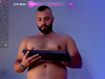 chris_varden Image 14