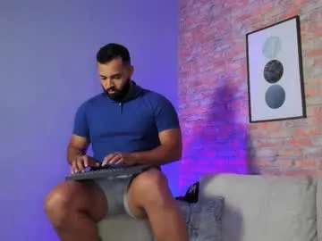 chris_varden Image 3