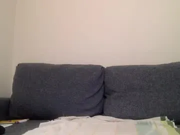 chrispanam13 Image 16