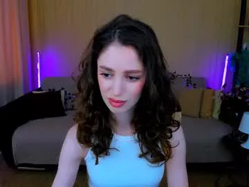 christinaconteeree's Thumb Image