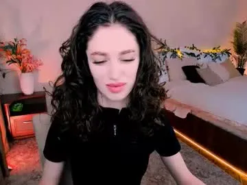 christinaconteeree Image 14