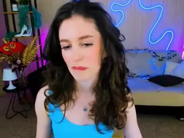 christinaconteeree Image 15