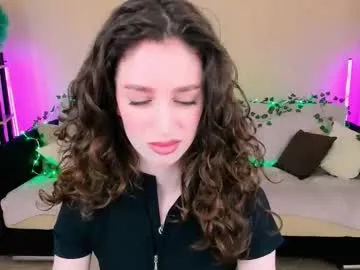 christinaconteeree Image 4