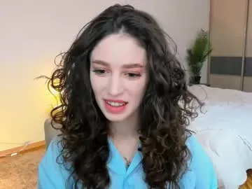 christinaconteeree Image 7