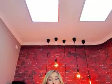 christyna_ross Image 11