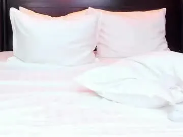 christyna_ross Image 5