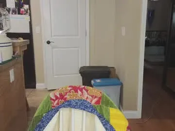 chroniclove's Thumb Image