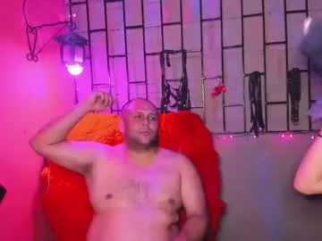 chubby_sex96 Image 15