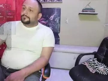 chubby_sex96 Image 3