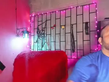 chubby_sex96 Image 5