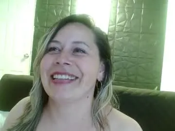 cinthia1609 Image 11