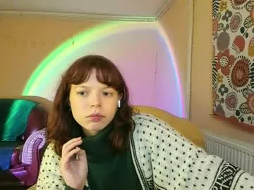 clancyosbourne's Thumb Image