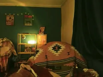 clancyosbourne Image 10