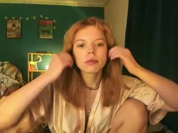 clancyosbourne Image 13