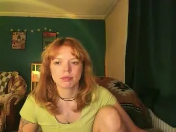 clancyosbourne Image 14