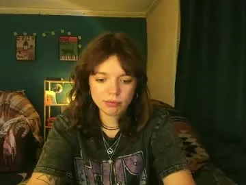 clancyosbourne Image 16