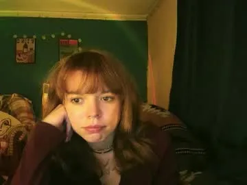 clancyosbourne Image 18